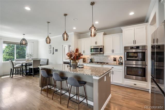 21537 E Smoky Hill Road