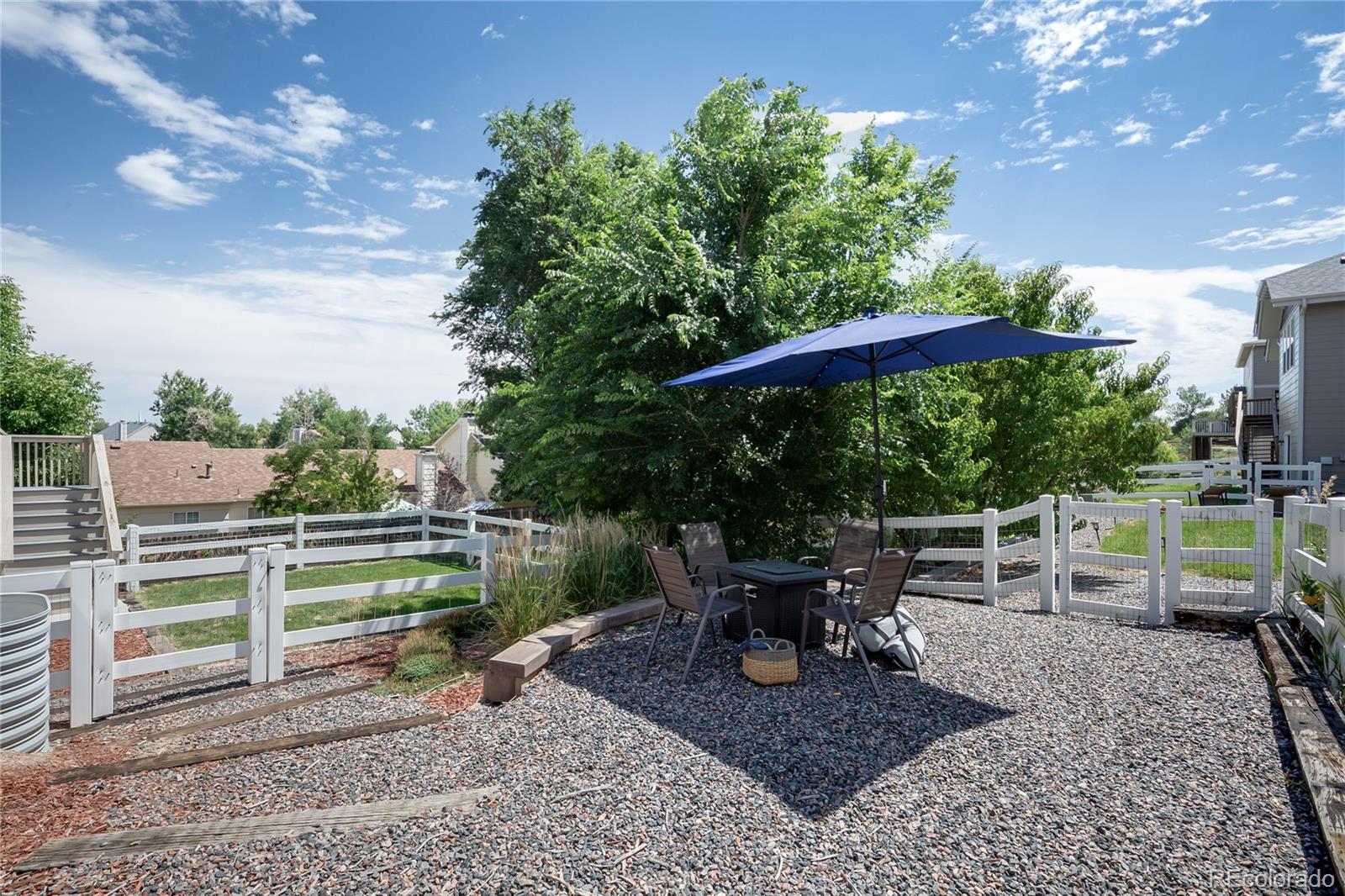 21537 E Smoky Hill Road