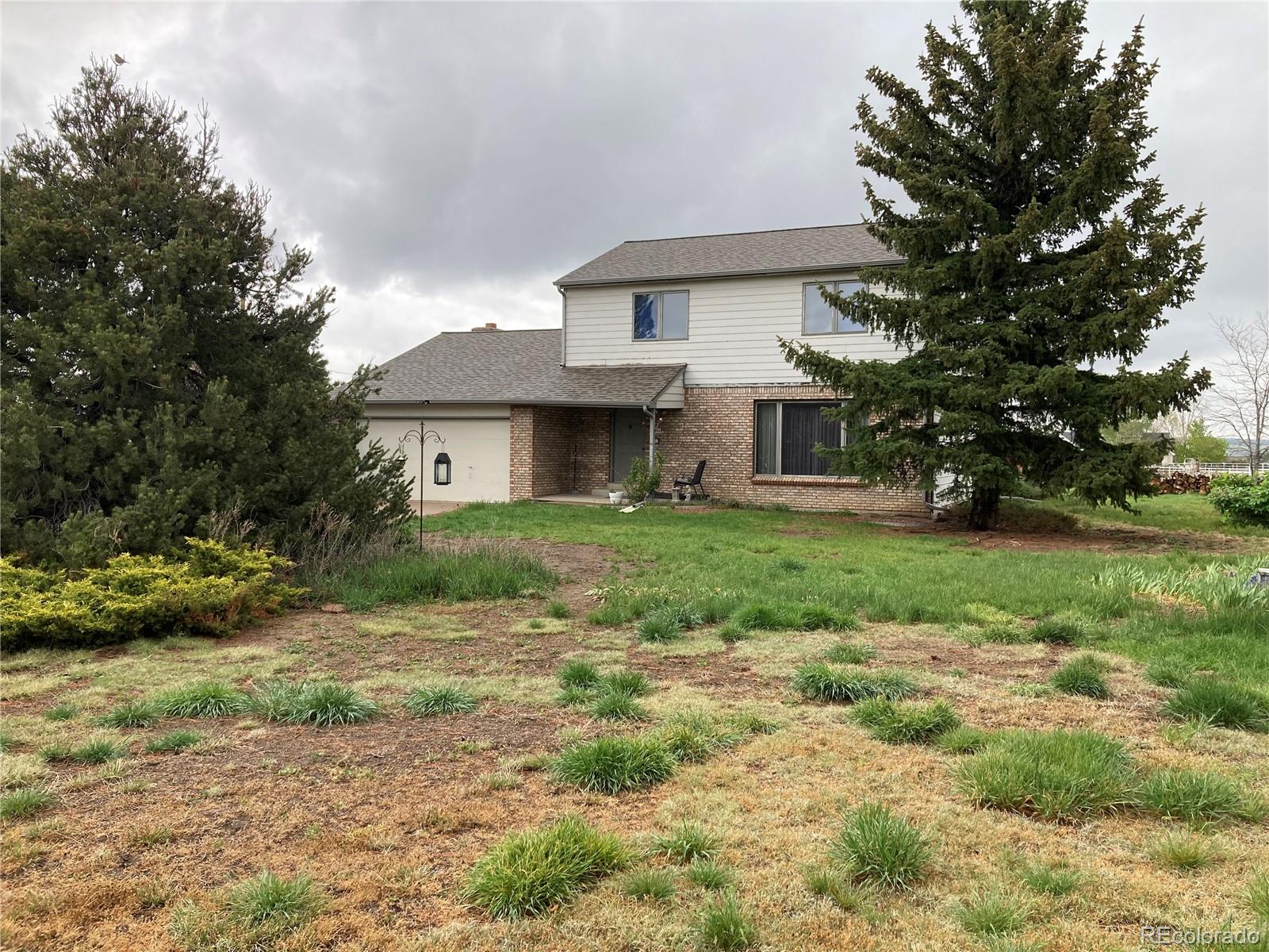 12904 N 3rd Street