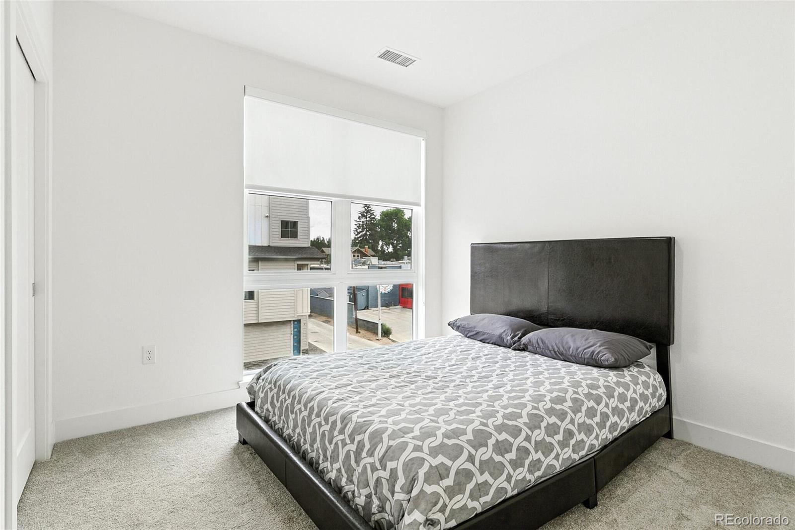 3500 S Corona Street Unit: 306