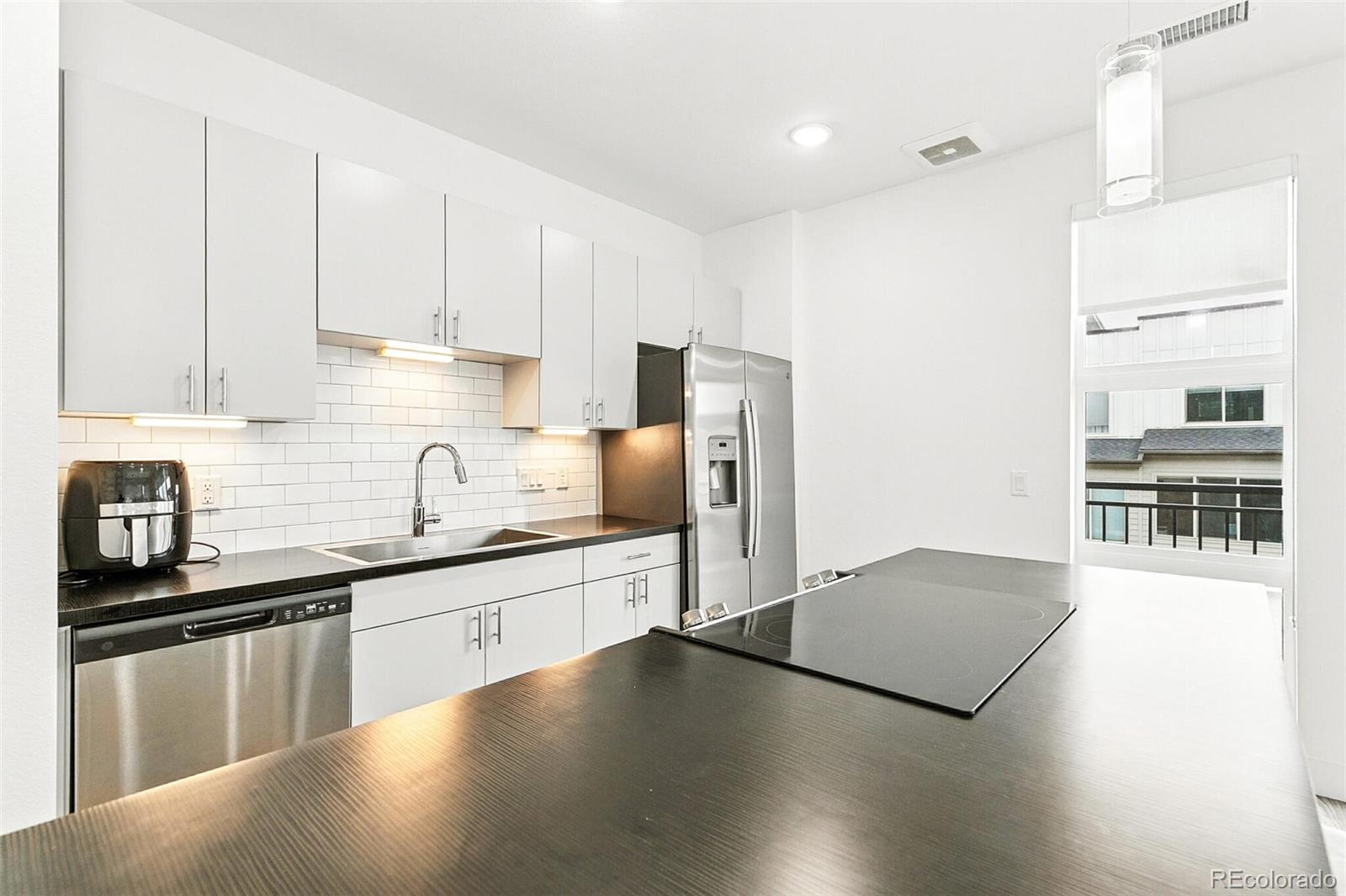 3500 S Corona Street Unit: 306