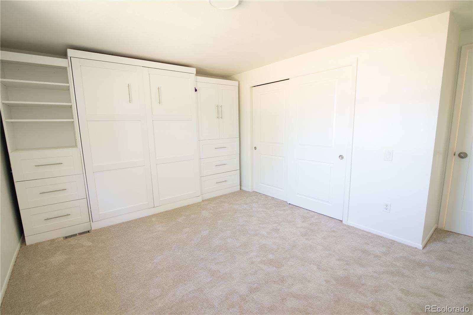 7600 S Ulster Court