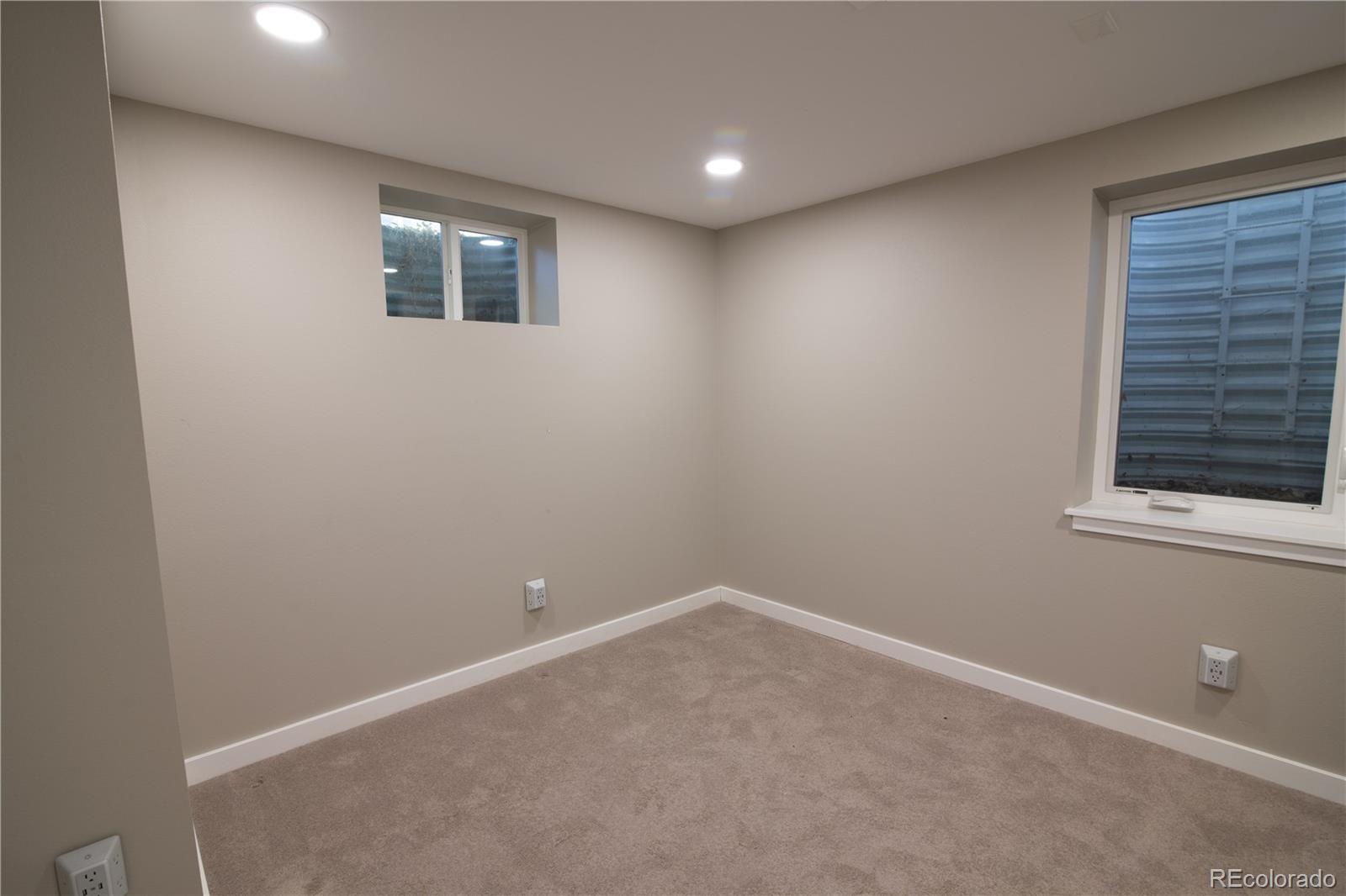 7600 S Ulster Court