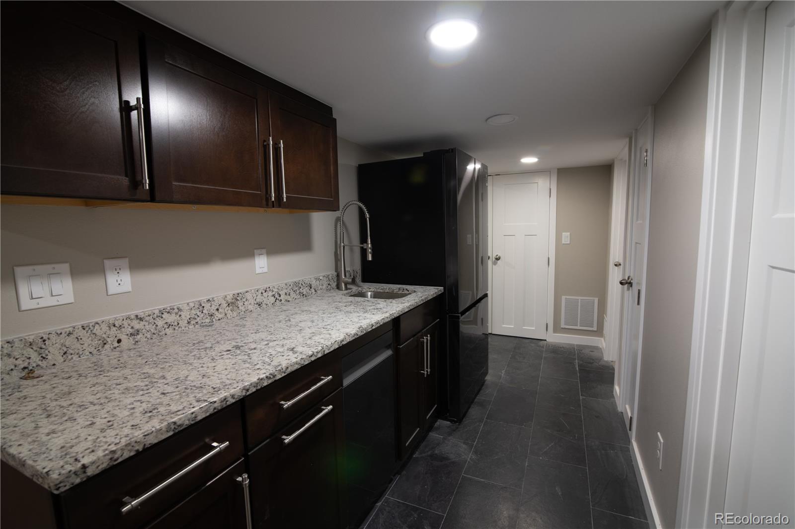 7600 S Ulster Court