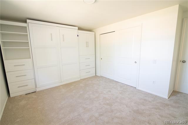 7600 S Ulster Court