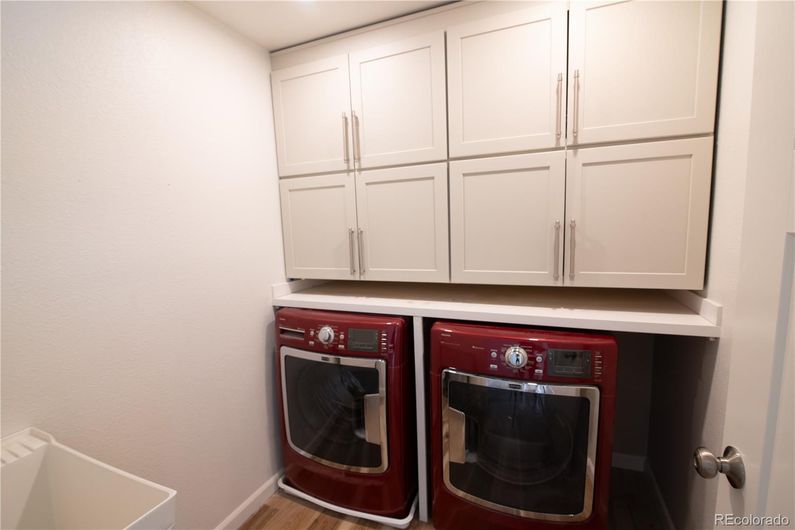 7600 S Ulster Court