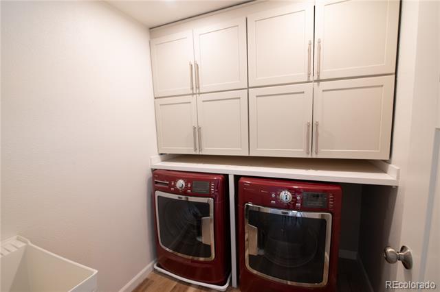 7600 S Ulster Court