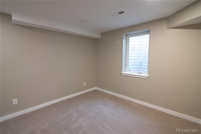 7600 S Ulster Court