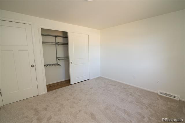 7600 S Ulster Court
