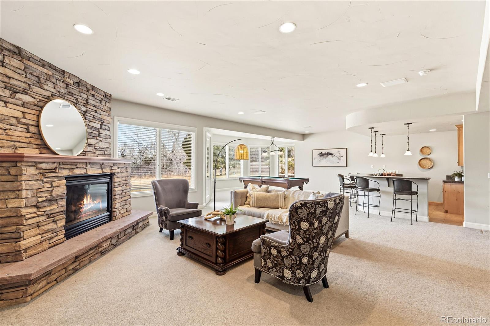 9444 E Orchard Drive