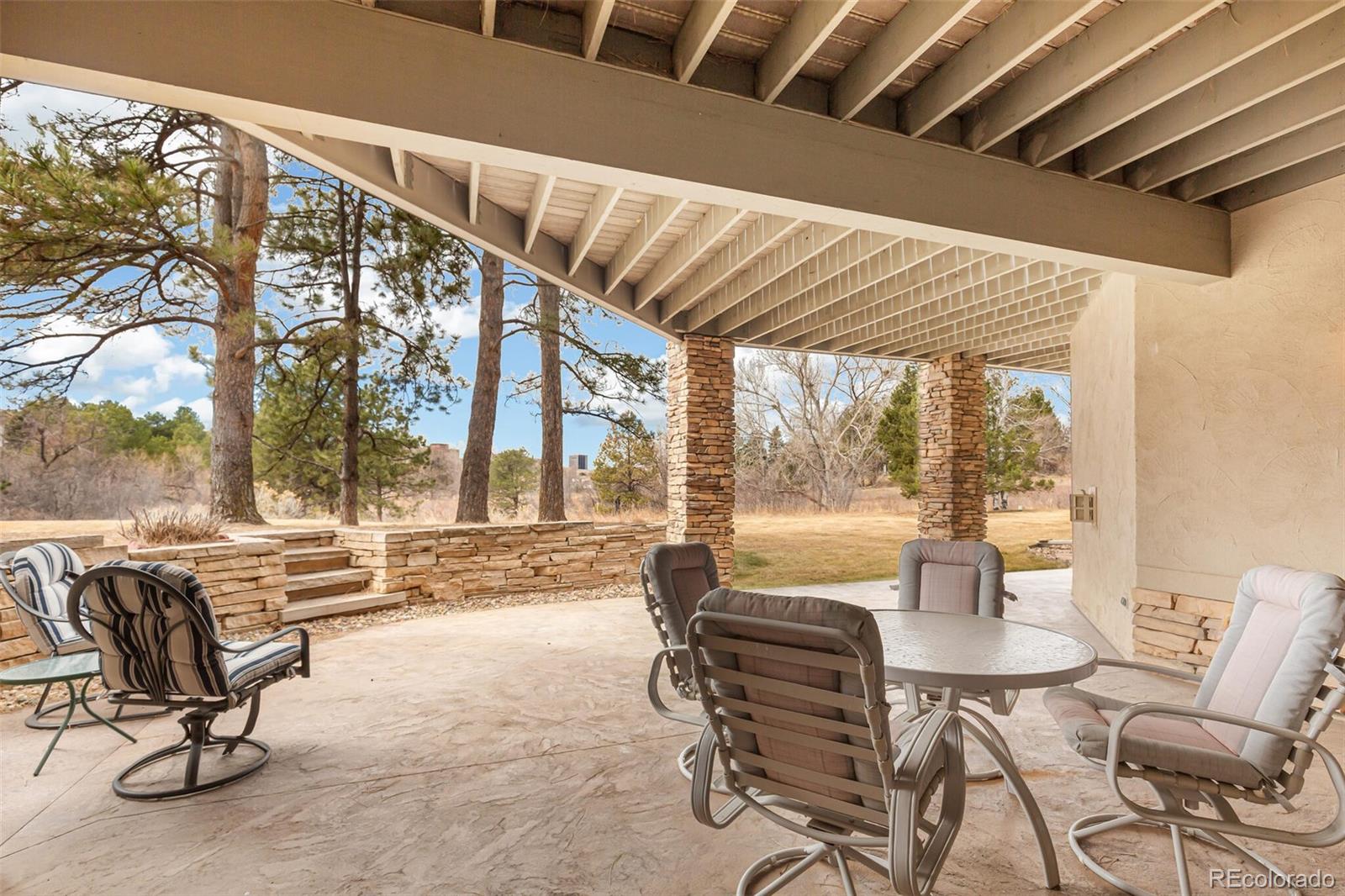 9444 E Orchard Drive