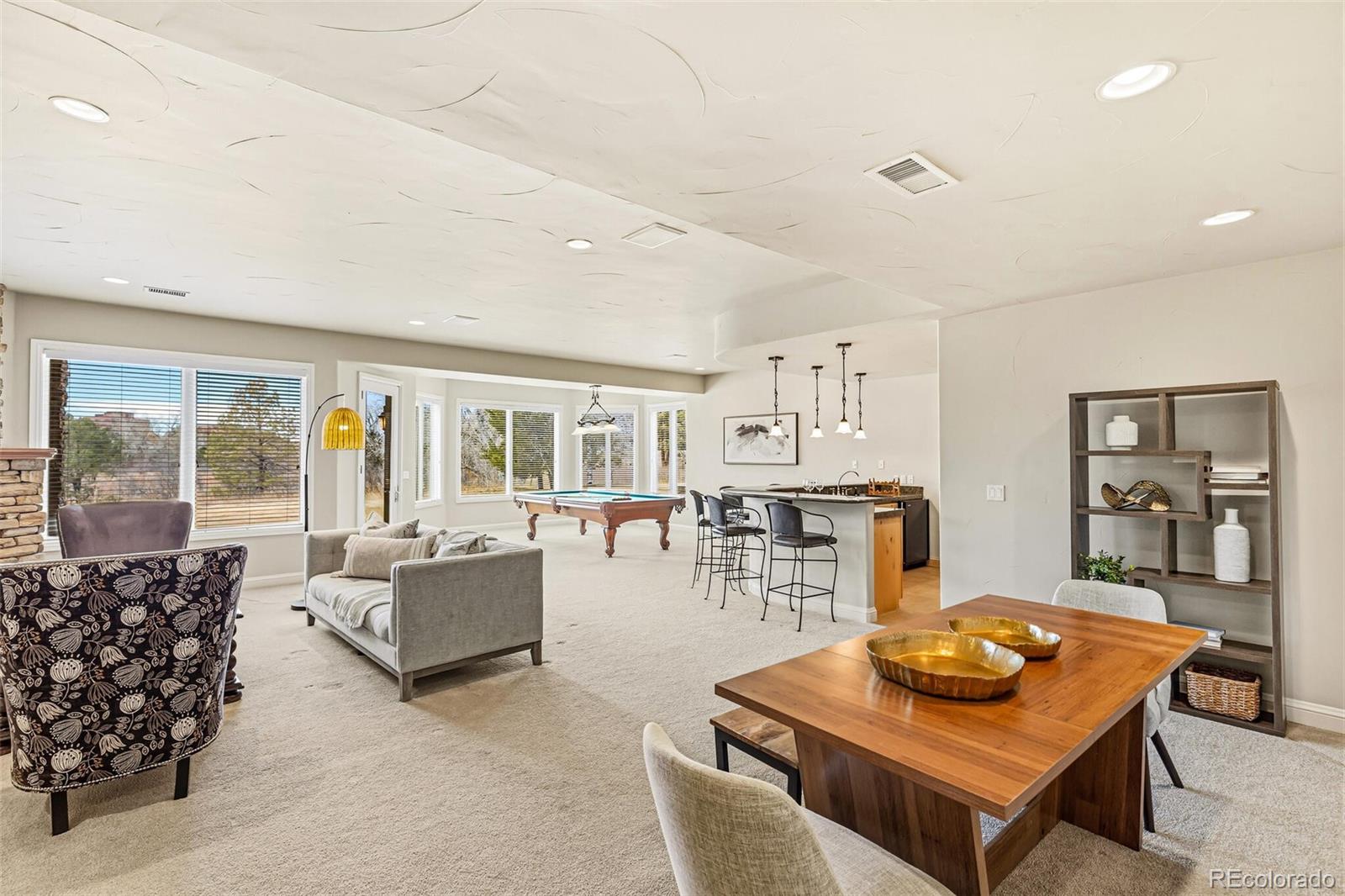 9444 E Orchard Drive