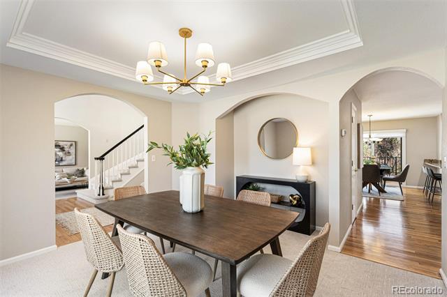 6168 S Alton Way
