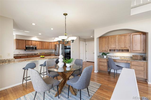 6168 S Alton Way