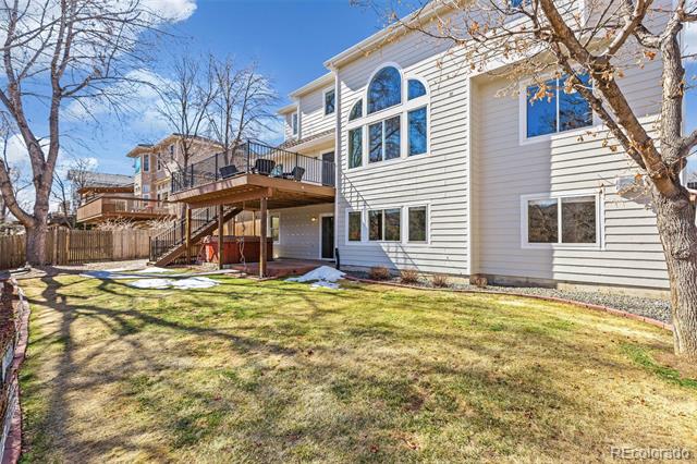 6168 S Alton Way