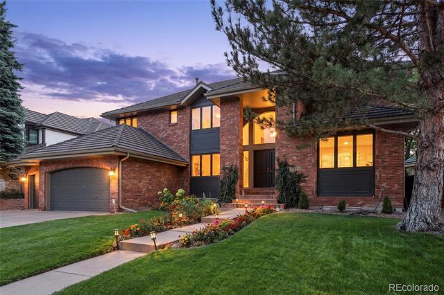5415 S Geneva Street Englewood Co Us 80111 Rec4778389
