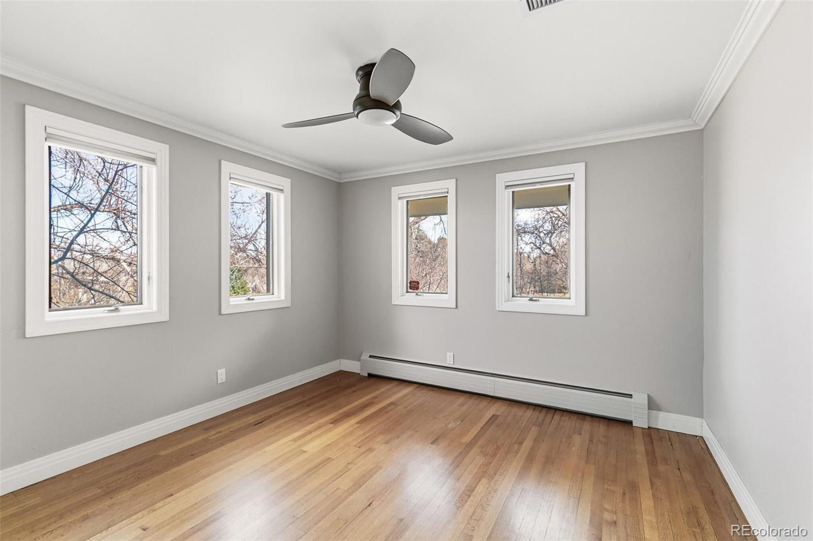 5430 S Jasmine Street