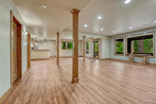 2392 Saddleback Drive