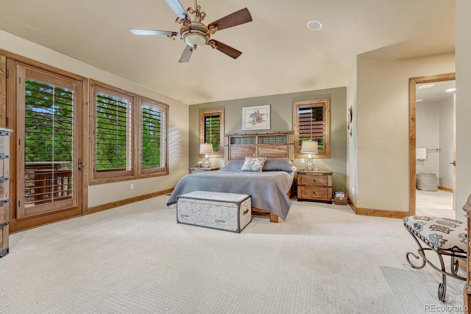 2392 Saddleback Drive