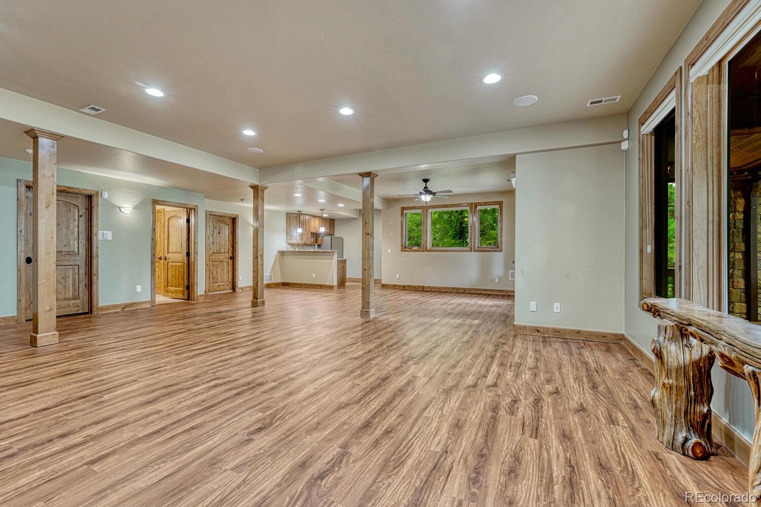 2392 Saddleback Drive