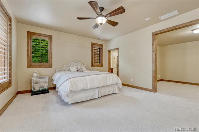 2392 Saddleback Drive