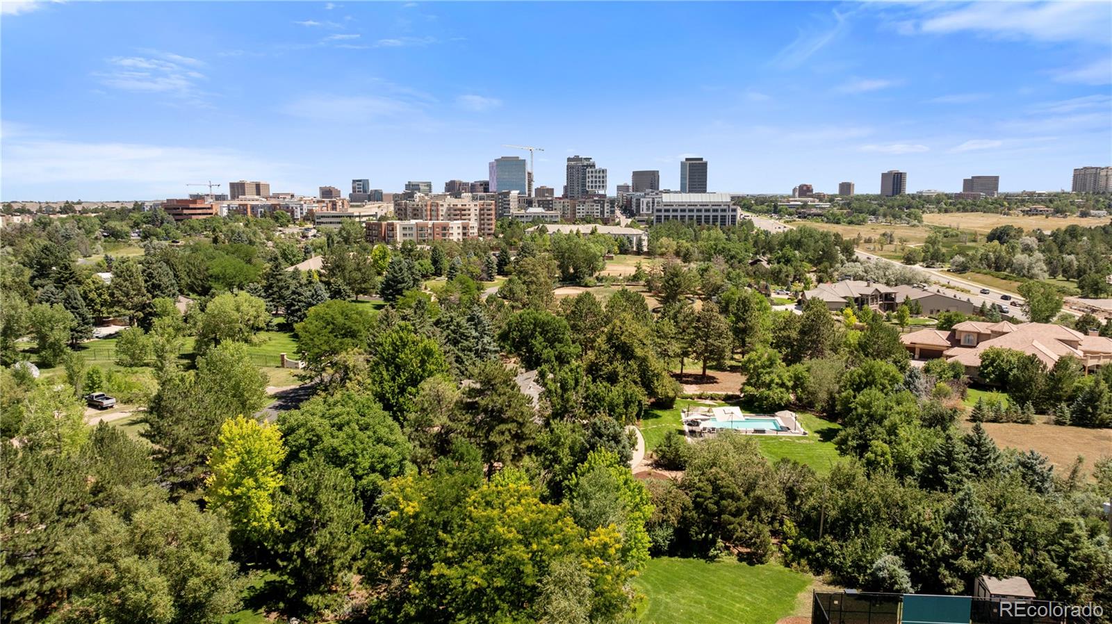 6200 Charrington Drive