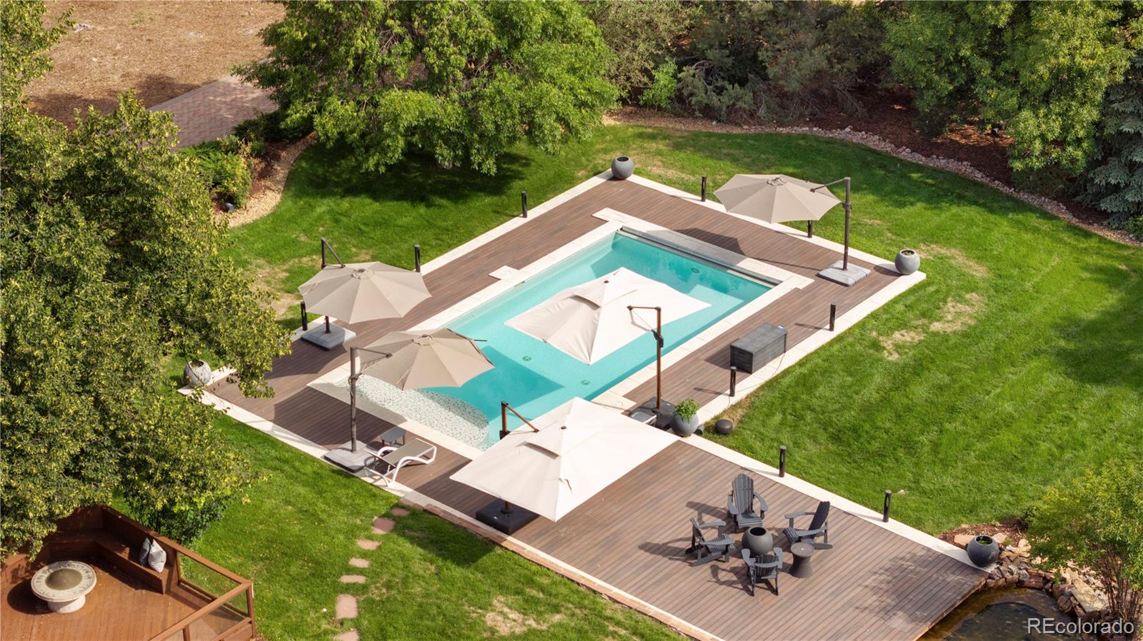 6200 Charrington Drive