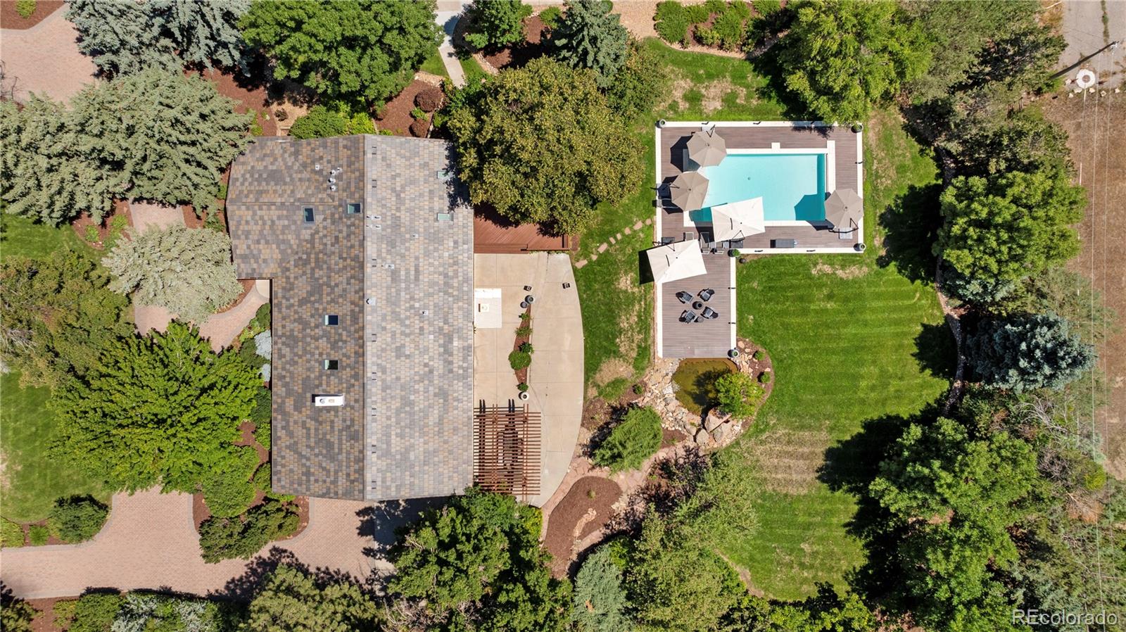 6200 Charrington Drive