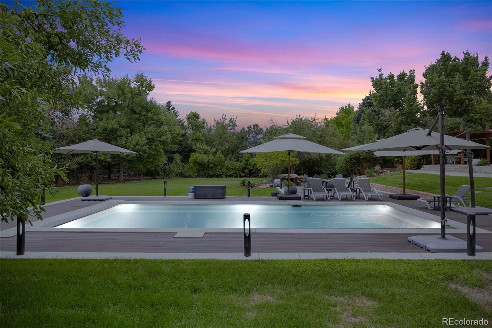 6200 Charrington Drive