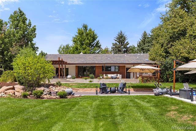 6200 Charrington Drive