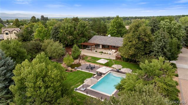 6200 Charrington Drive Cherry Hills Village Co Us 80111 Rec5347147
