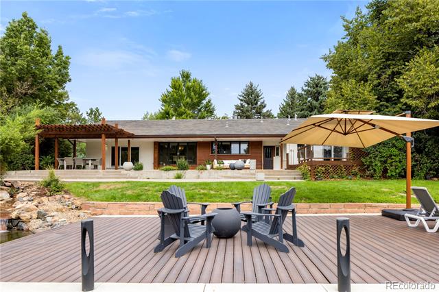 6200 Charrington Drive
