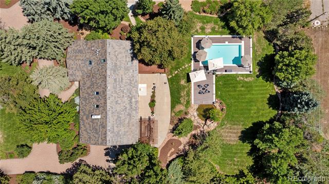 6200 Charrington Drive
