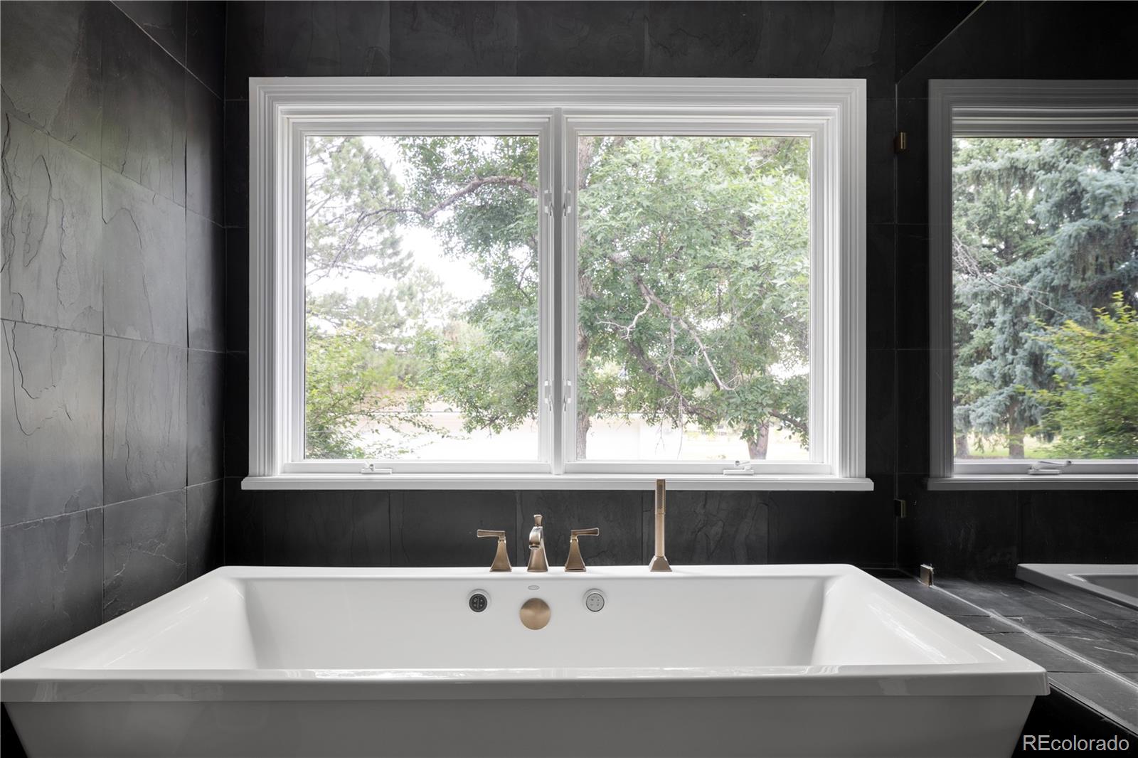 6200 Charrington Drive