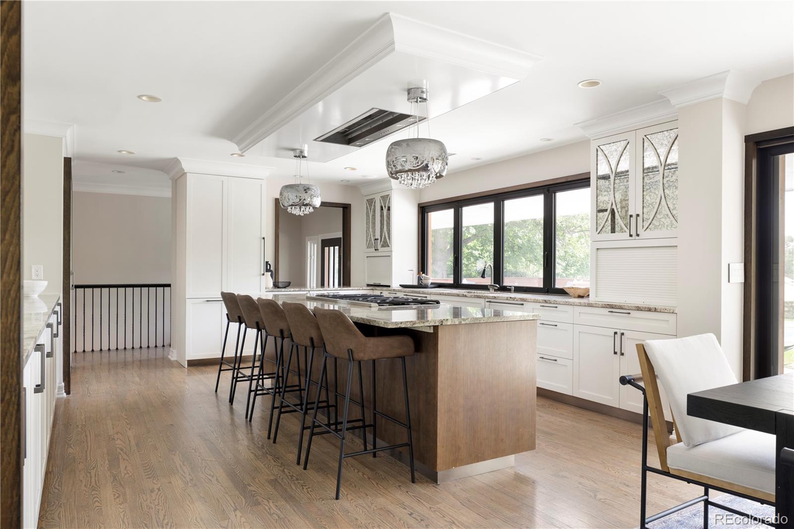 6200 Charrington Drive