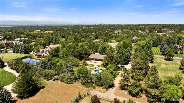 6200 Charrington Drive