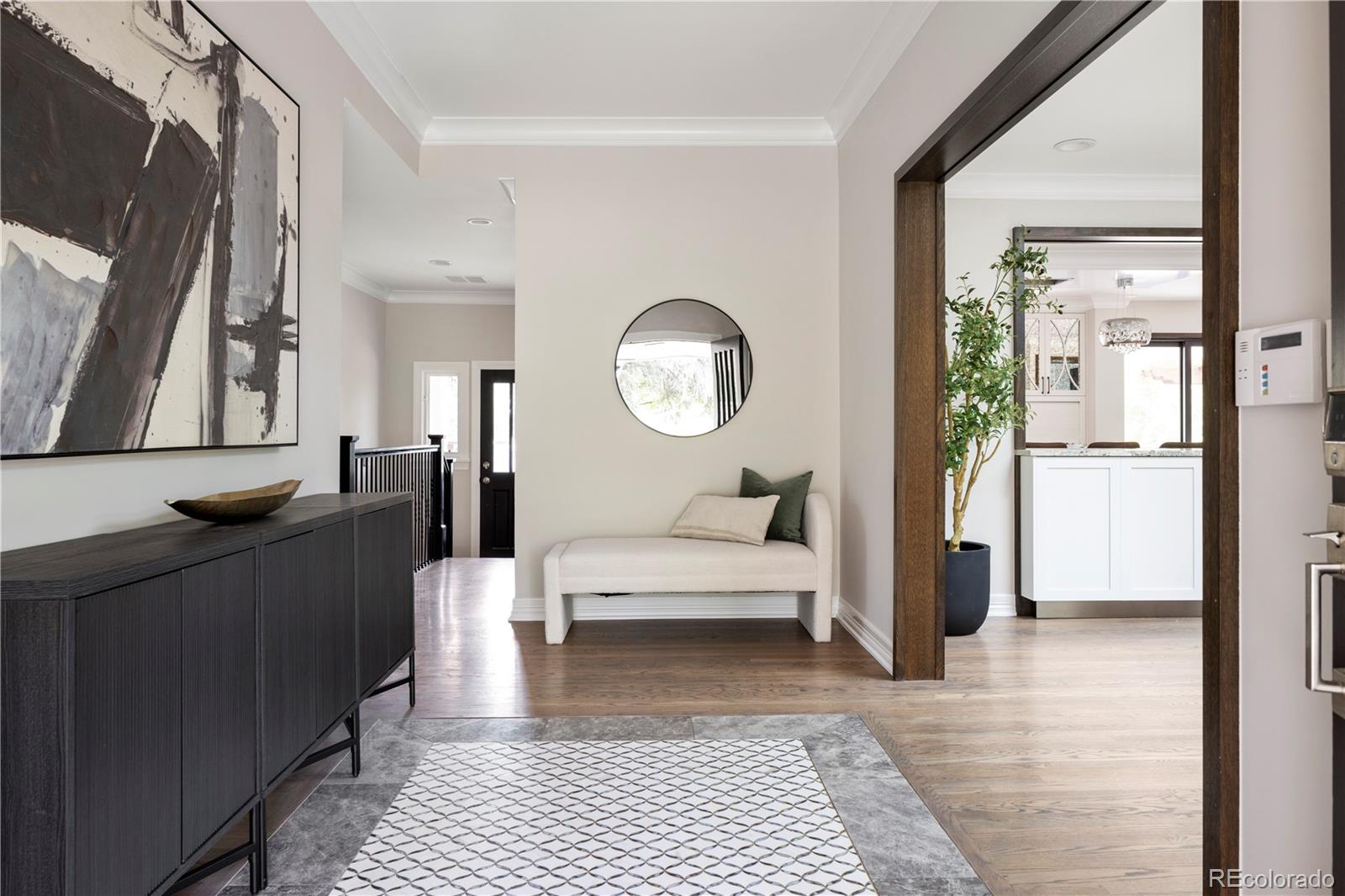 6200 Charrington Drive