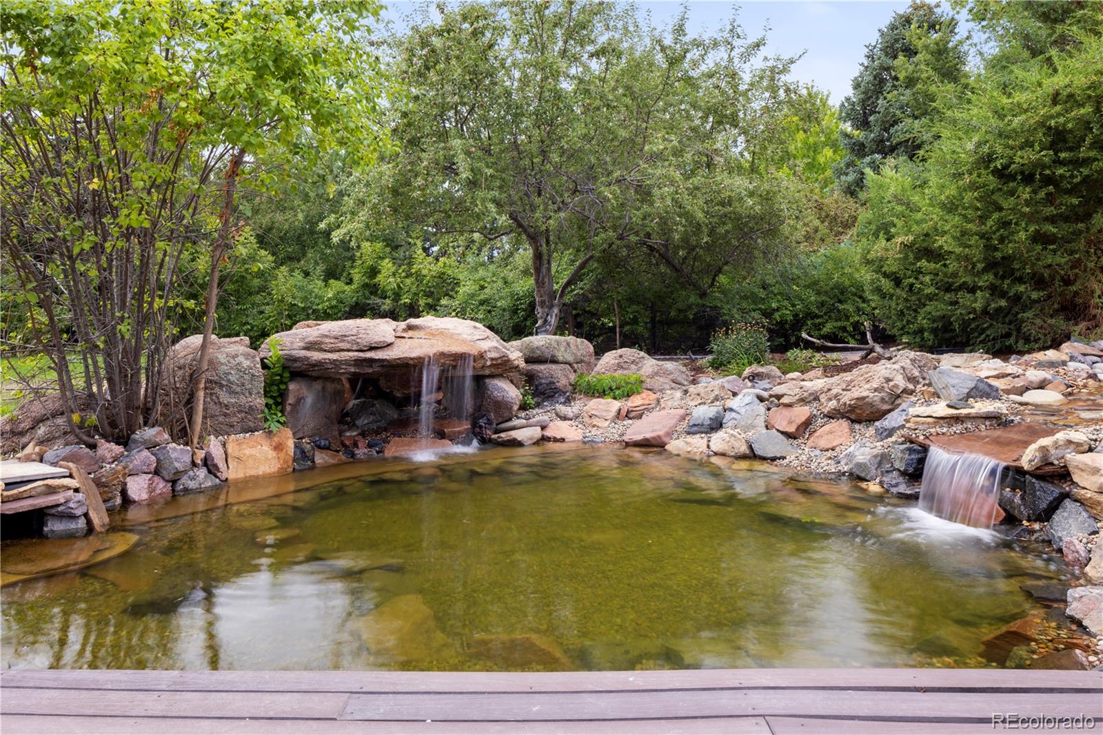 6200 Charrington Drive