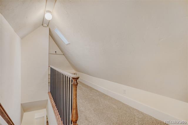 35 N Fox Street