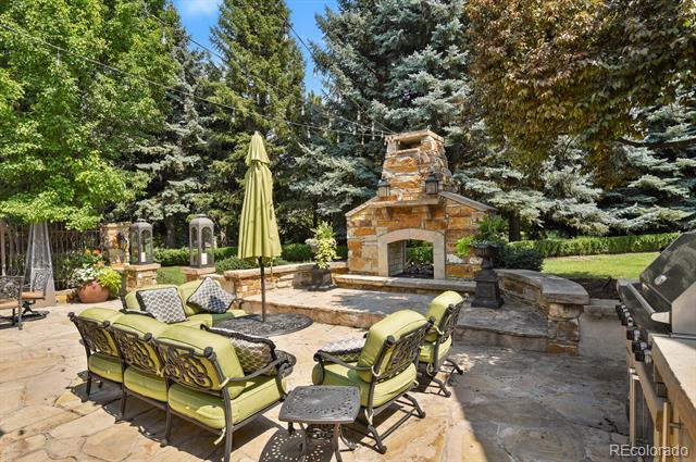 5700 Cherry Circle