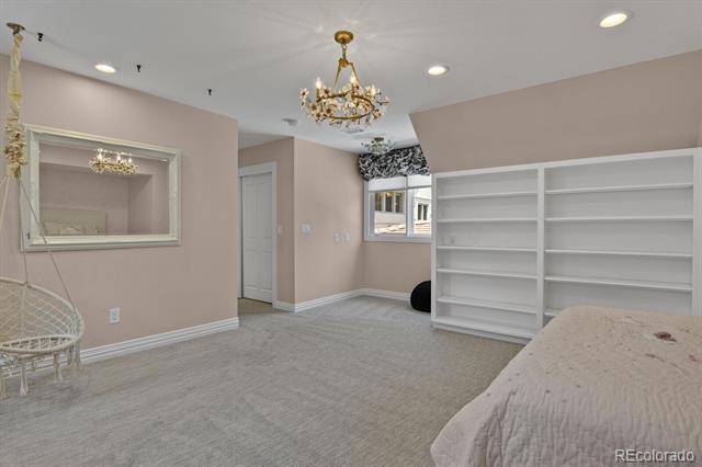 5700 Cherry Circle