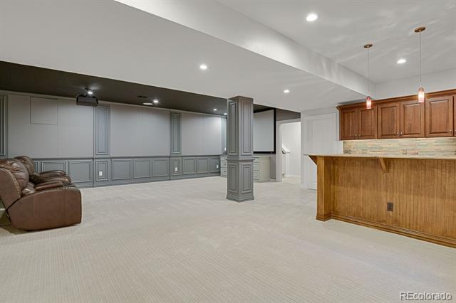 5700 Cherry Circle