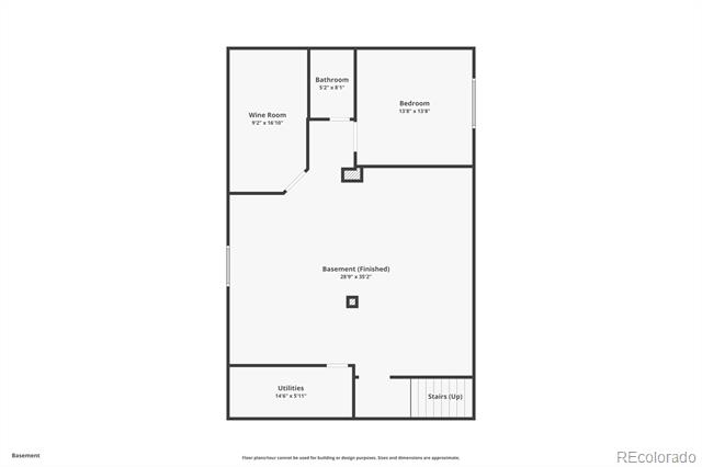 5700 Cherry Circle