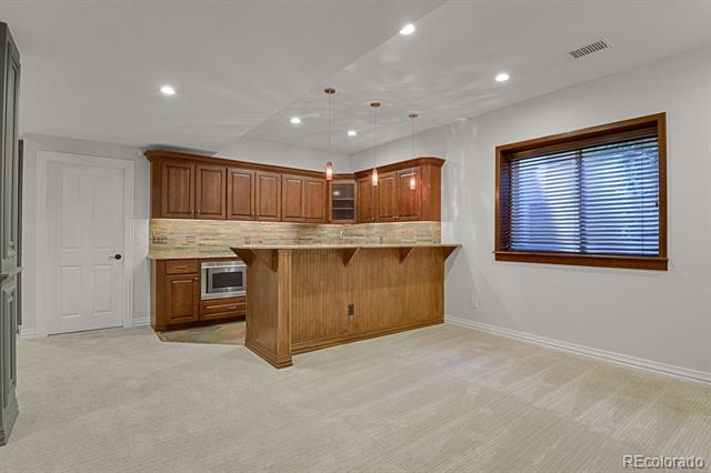 5700 Cherry Circle
