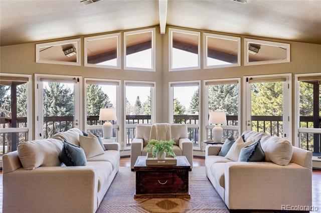 40 Charlou Circle