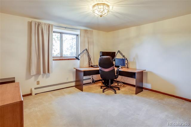 40 Charlou Circle