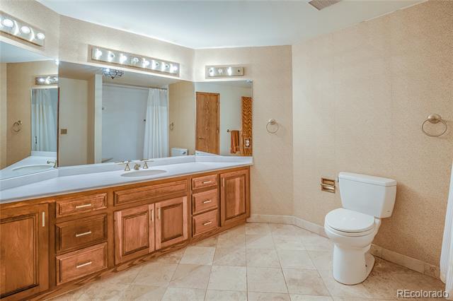 40 Charlou Circle