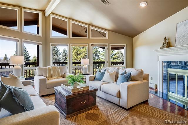 40 Charlou Circle