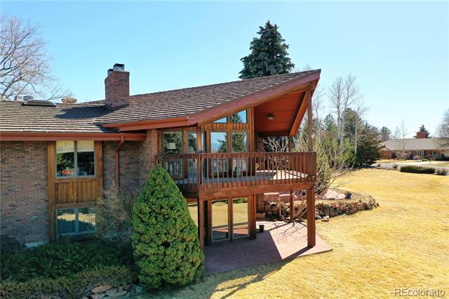 40 Charlou Circle