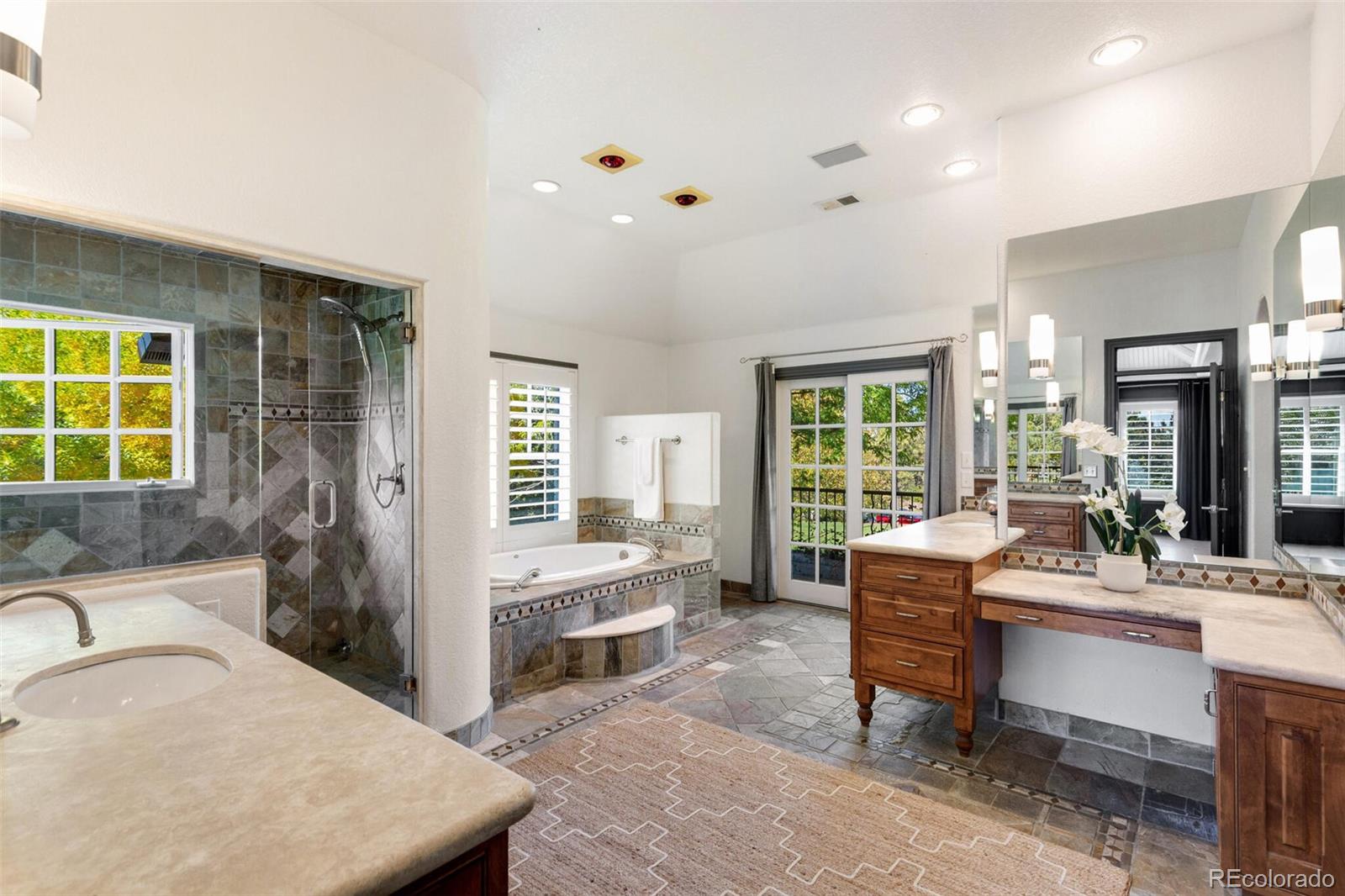 9500 Poundstone Place